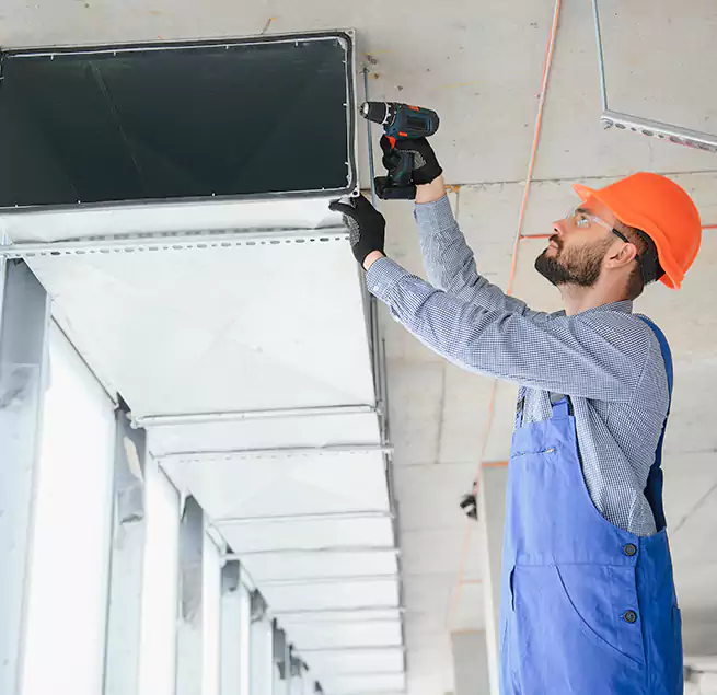 Why Homeowners & Businesses Trust Us in Catalina Foothills, AZ