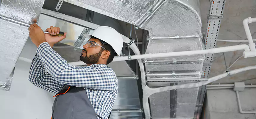 Proactive Ac Vent Repairs & Air Duct Replacement Companies Near Me in Catalina Foothills