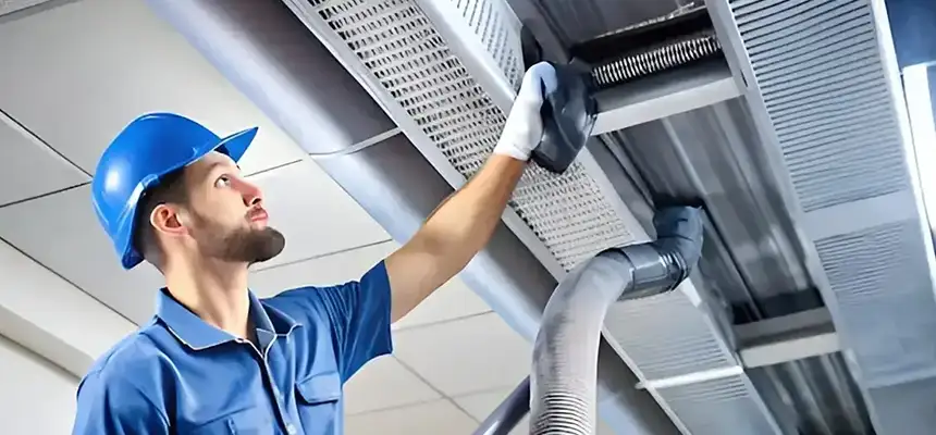 Our Annual Dryer Vent Maintenance Services in Catalina Foothills, AZ