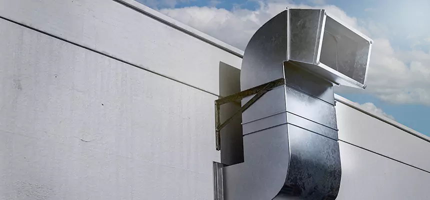 Comprehensive Commercial HVAC Cleaning in Catalina Foothills