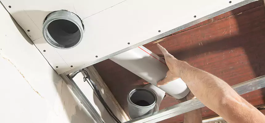 Our Dryer Duct Fire Hazard Inspection Services in Catalina Foothills, AZ