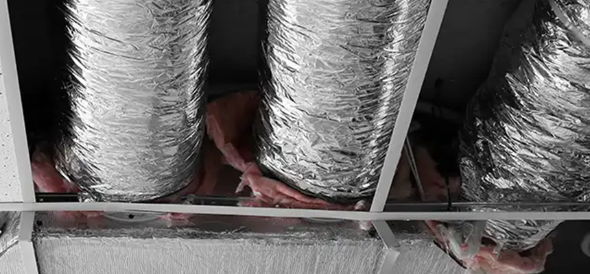 Scalable Commercial Multi‑Unit Dryer Vent Camera Inspection in Catalina Foothills, AZ