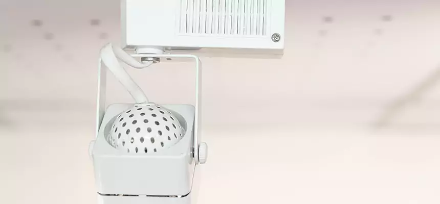 Our Duct Cleaning For LEED Homes Services in Catalina Foothills, AZ