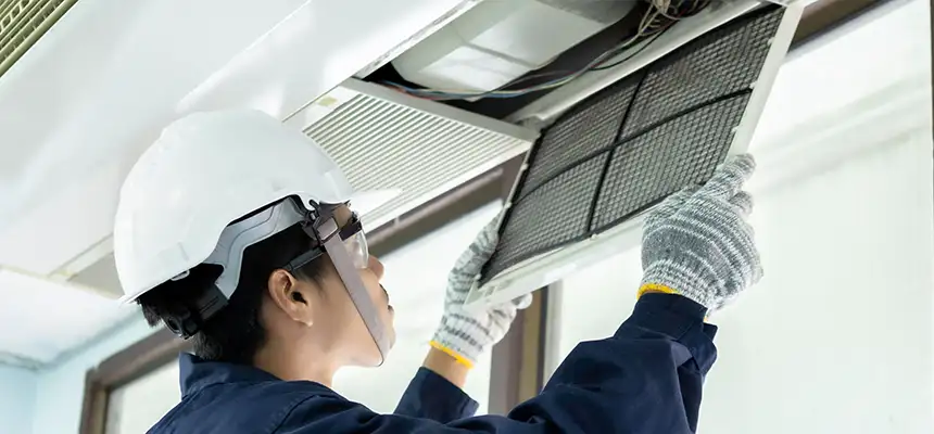 Our Lint Trap Cleaning Service Services in Catalina Foothills, AZ