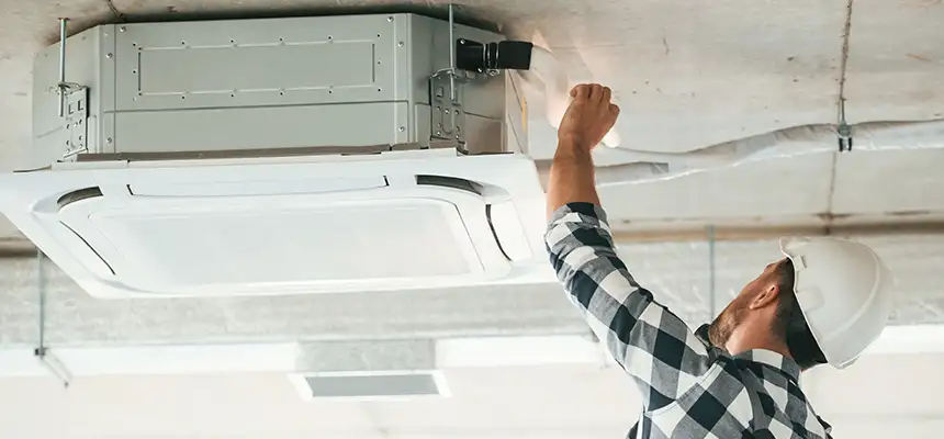 Our Local Vent Cleaning Services in Catalina Foothills, AZ