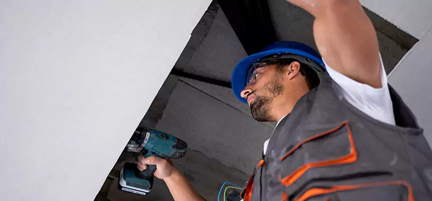 Our Post-Renovation Duct Debris Removal Services in Catalina Foothills, AZ