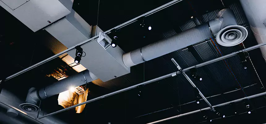 Our Seasonal Allergy Air Duct Cleaning Services in Catalina Foothills, AZ