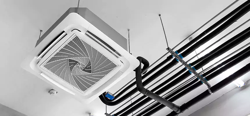 Our Smart AC Vent Controller Services in Catalina Foothills, AZ