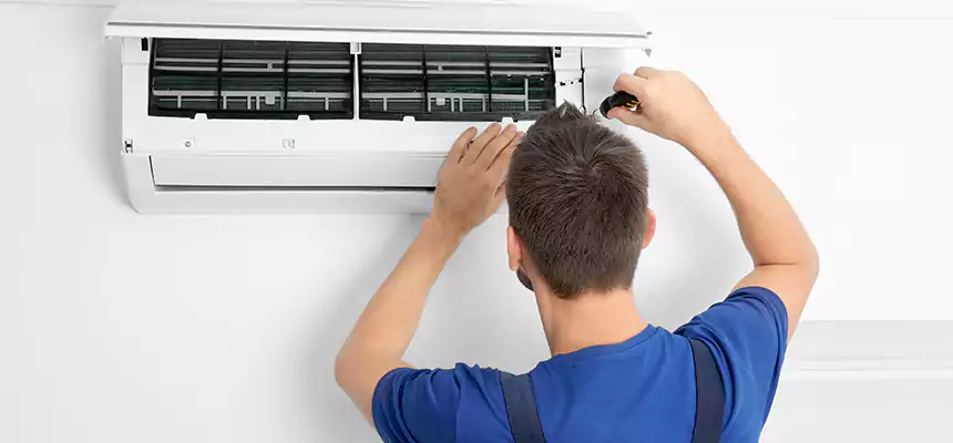 Our Smart Air Conditioning Installation Services in Catalina Foothills, AZ