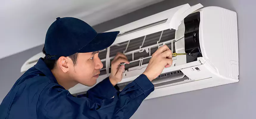 Fast HVAC Repair & Smart Installation Upgrades in Catalina Foothills, AZ