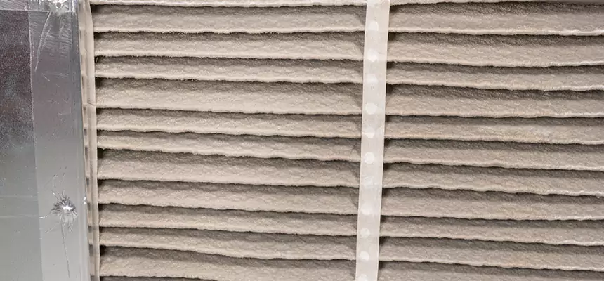 Our Split Duct System Installation Services in Catalina Foothills, AZ