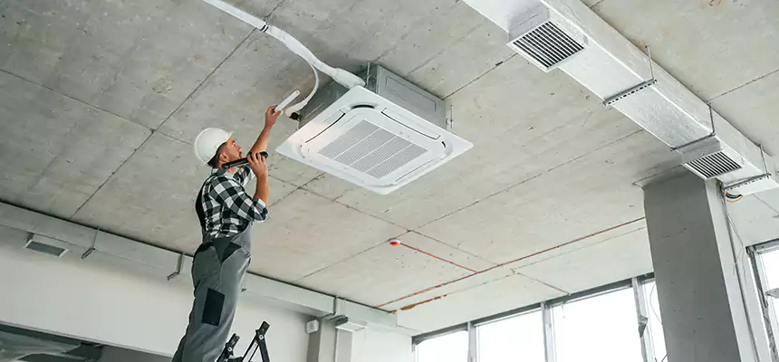 Our Wi Fi Connected Air Ducts Services in Catalina Foothills, AZ
