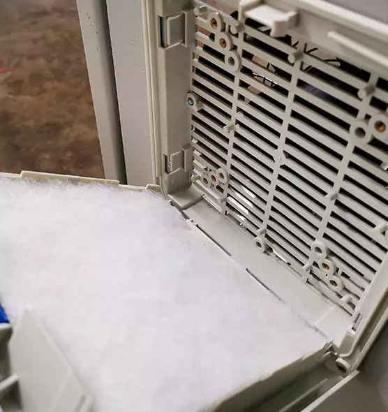 About Air Duct Overhaul & Upgrades in Catalina Foothills, AZ