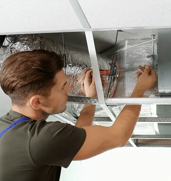 Professional Clogged Dryer Vent Repair in Catalina Foothills, AZ