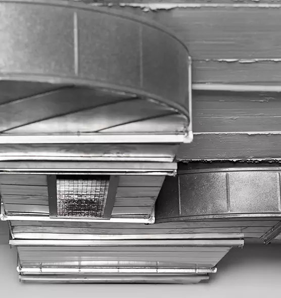 Expert Dryer Vent Replacement in Catalina Foothills, AZ