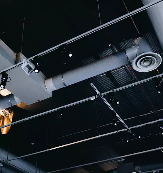 About Duct Sanitization with UV Light in Catalina Foothills, AZ