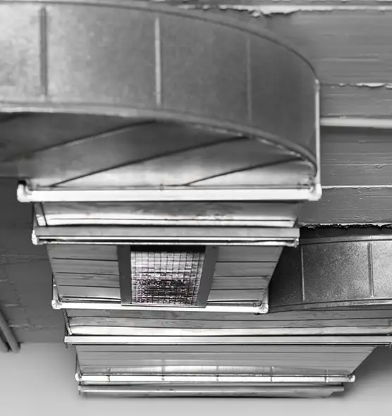 Expert Duct System Performance Boost Services in Catalina Foothills, AZ