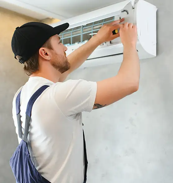 About In-wall Dryer Vent Cleaning Catalina Foothills, AZ