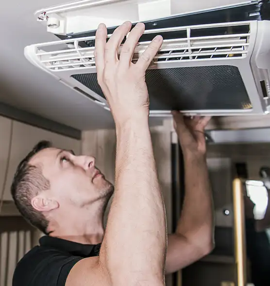  Professional Licensed And Insured Cleaners in Catalina Foothills, AZ