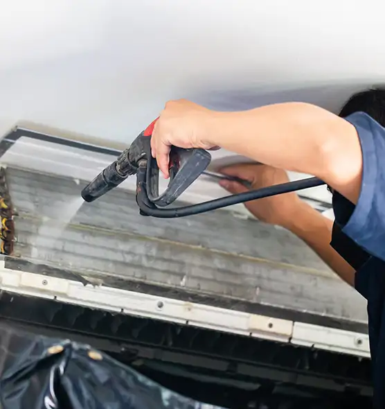 Welcome to Move-in/Move-out Duct Cleaning Services in Catalina Foothills, AZ