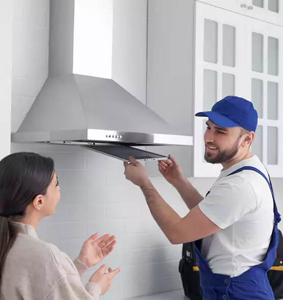 Trusted Multi-family Home Duct Cleaning in Catalina Foothills, AZ