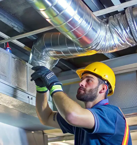 Professional NADCA Approved Air Duct Services in Catalina Foothills, AZ
