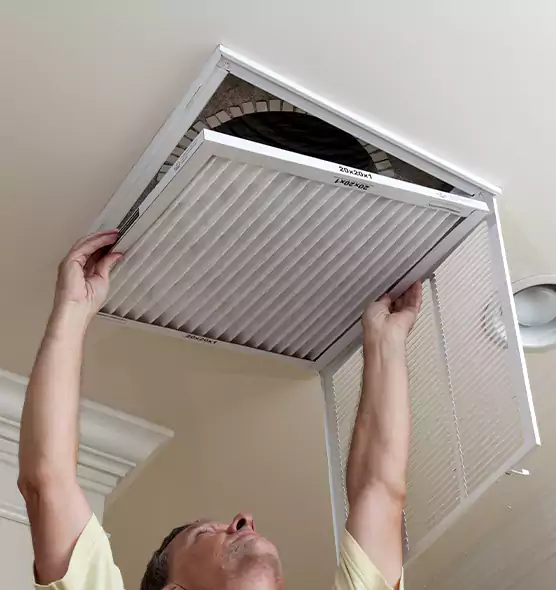 Advanced Residential Vent Cleaning in Catalina Foothills, AZ
