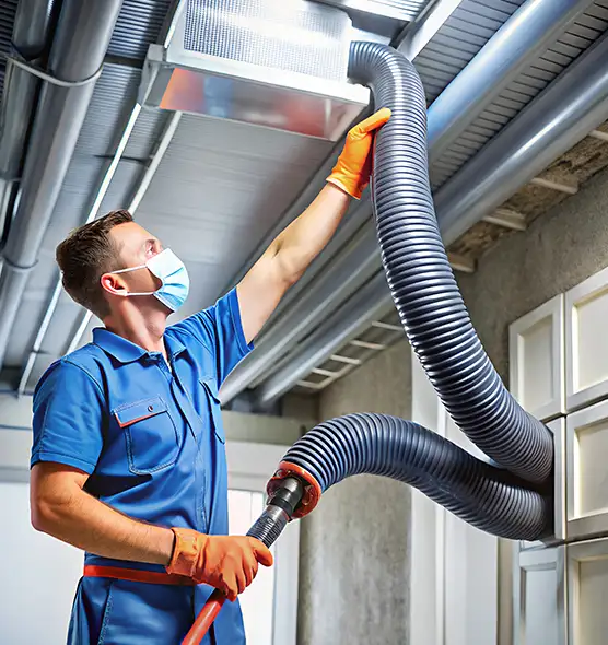 Welcome to Air Duct Cleaning & Repairs Catalina Foothills — Your Local Roof Dryer Vent Cleaning Specialists in Catalina Foothills, AZ