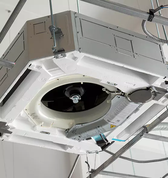 Professional Roof Vent Lint Removal Catalina Foothills, AZ