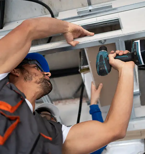 About Vent Smoke Odor Elimination in Catalina Foothills, AZ