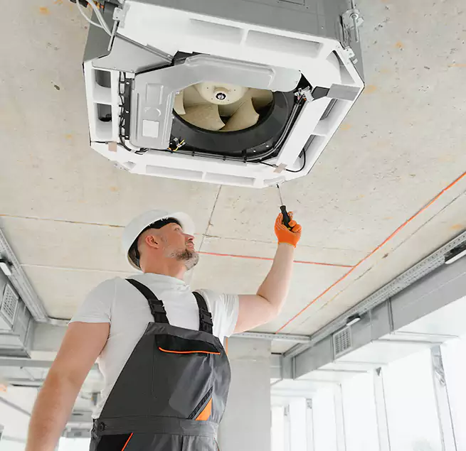 Why Homeowners & Businesses Trust Us in Catalina Foothills, AZ?