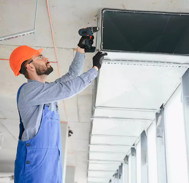 Why Homeowners & Businesses Trust Us in Catalina Foothills, AZ?