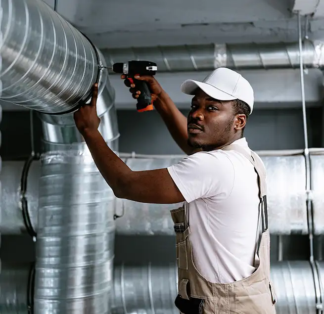 Why Homeowners & Businesses Trust Us Catalina Foothills, AZ