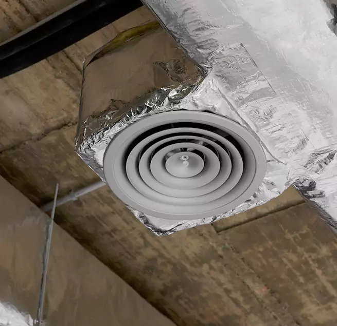 Why Homeowners & Businesses Trust Us in Catalina Foothills, AZ?