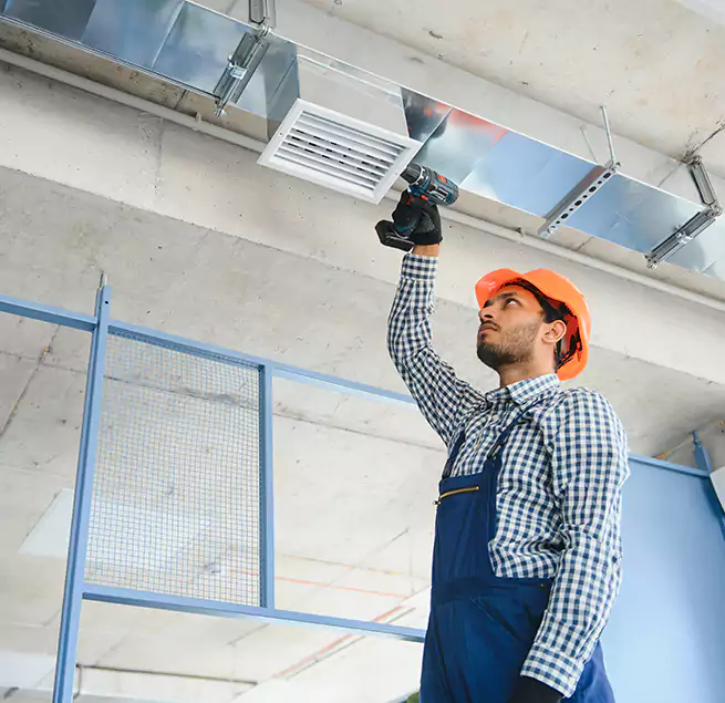 Why Homeowners & Businesses Trust Us in Catalina Foothills, AZ?