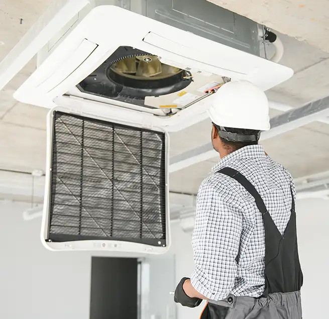 Why Homeowners & Businesses Trust Us in Catalina Foothills, AZ?