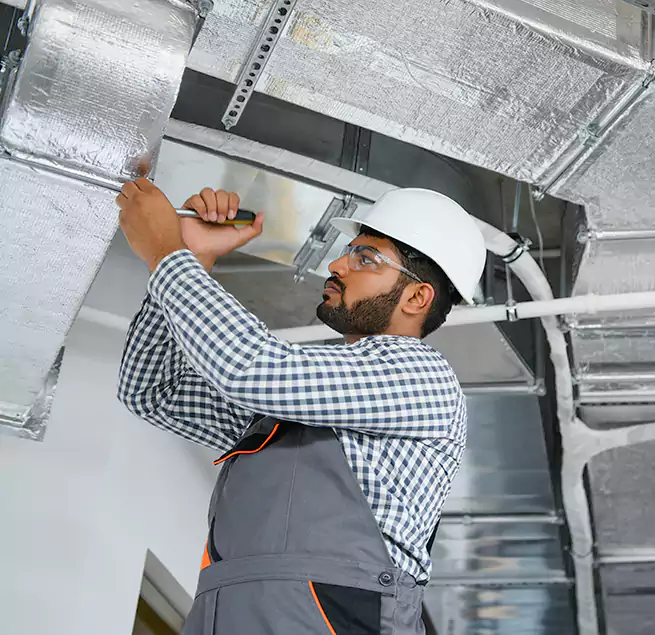 Why Homeowners & Businesses Trust Us Catalina Foothills, AZ