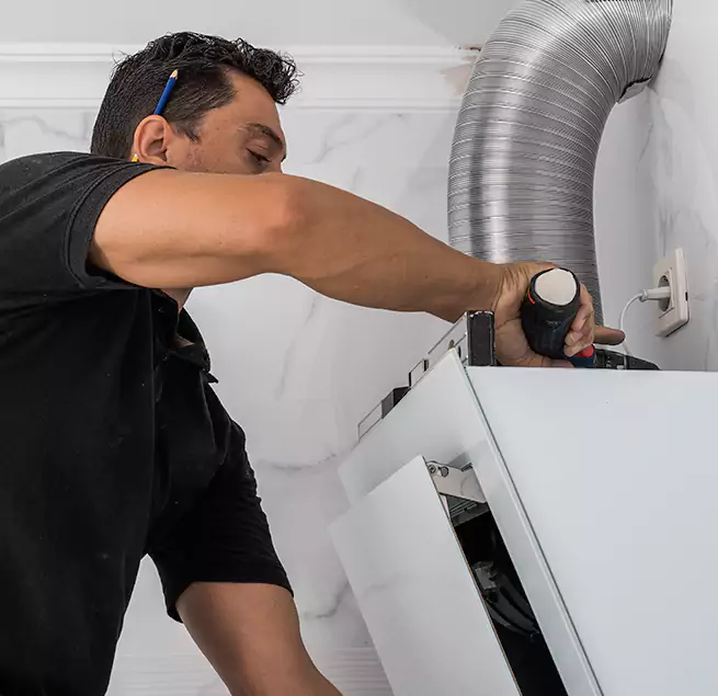 Why Homeowners & Businesses Trust Us in Catalina Foothills, AZ?