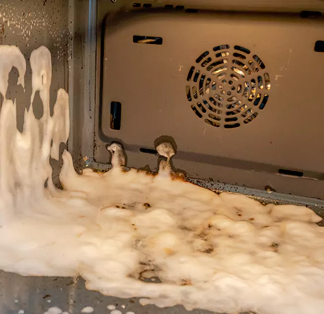 Why Homeowners Businesses Trust Us in Catalina Foothills, AZ?