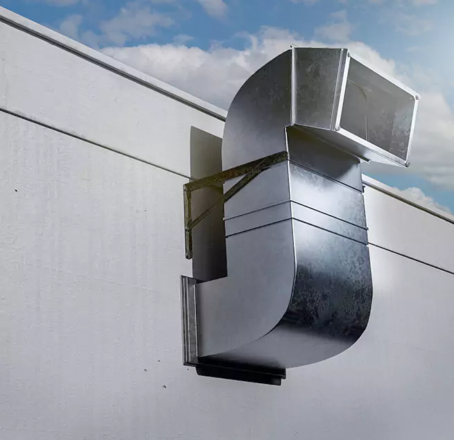 Why Homeowners & Businesses Trust Us in Catalina Foothills, AZ?