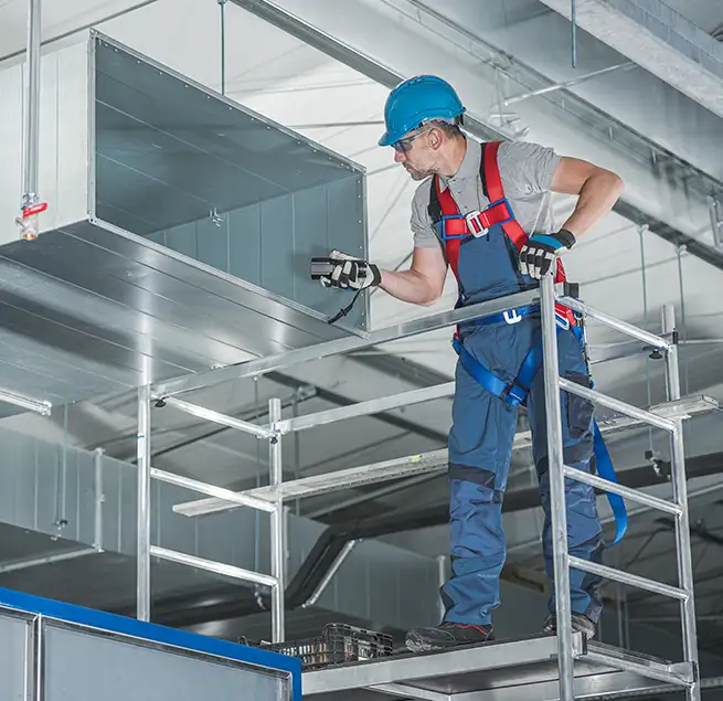 Why Homeowners & Businesses Trust Us in Catalina Foothills, AZ?