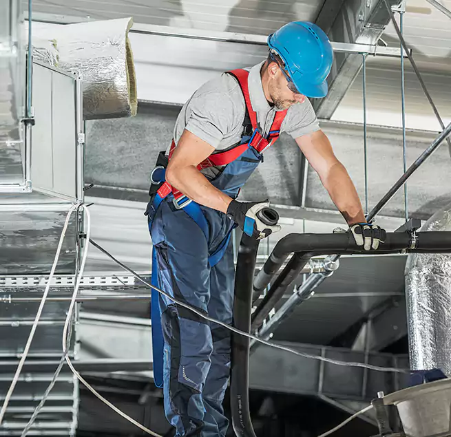 Why Homeowners & Businesses Trust Us in Catalina Foothills, AZ?