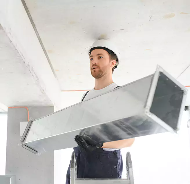 Why Homeowners & Businesses Trust Us in Catalina Foothills, AZ