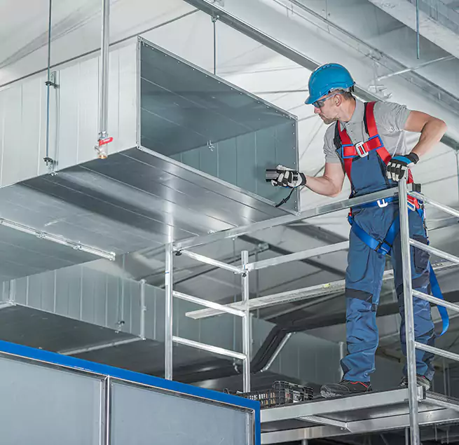 Why Homeowners & Businesses Trust Us in Catalina Foothills, AZ?