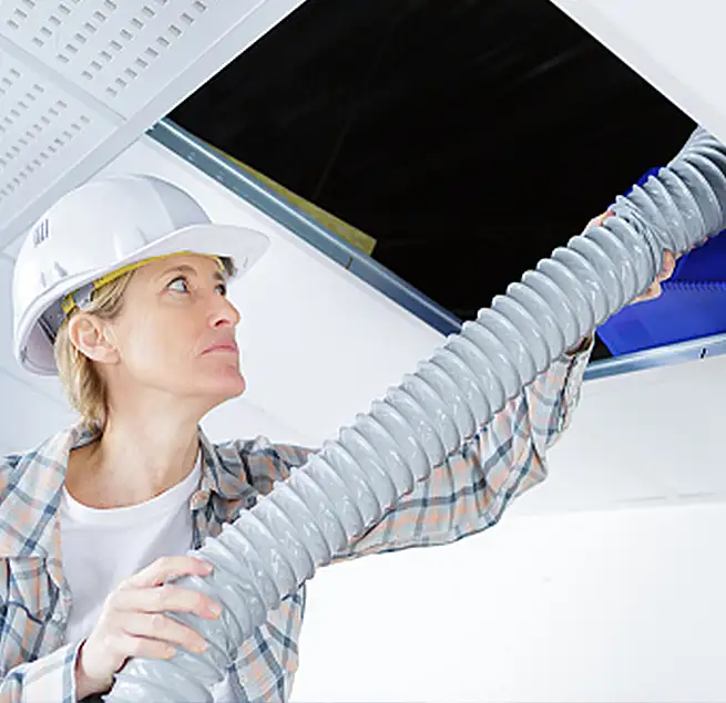 Why Homeowners & Businesses Trust Us Catalina Foothills, AZ