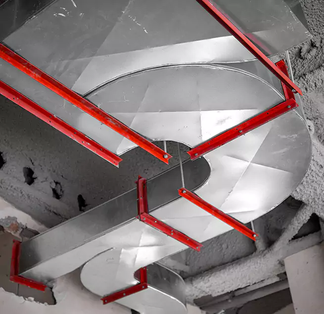 Why Homeowners & Businesses Trust Us in Catalina Foothills, AZ?