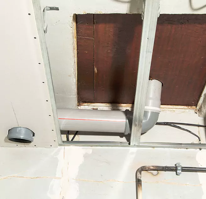 Why Homeowners & Businesses Trust Us in Catalina Foothills, AZ?