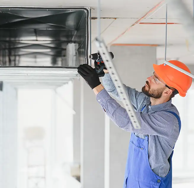 Why Homeowners & Businesses Trust Us in Catalina Foothills, AZ?