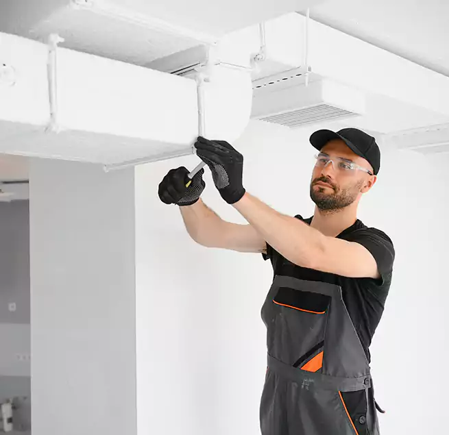 Why Homeowners & Businesses Trust Us in Catalina Foothills, AZ?