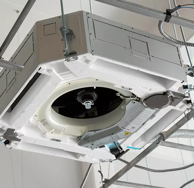 Why Homeowners & Businesses Trust Us in Catalina Foothills, AZ?